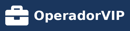 OperadorVIP